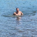 ���������� �������������-����������, ���� ������� �������, 41 ���, ������������ ��� ������, ����� � ���������, c�������� ���������