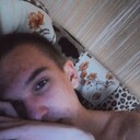 ���������� ������, ���� ����� Vladislav, 23 ����, ������������ ��� ������, ����� � ���������, c�������� ���������