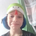 ���������� ��������, ���� ����� ������, 20 ���, ������������ ��� ������, ����� � ���������