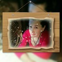 ���������� �����, ���� ������� ����, 50 ���, ������������ 