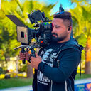  ,   Mustafa ozer, 34 ,   ,   
