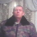  ,   Aleks, 41 ,  