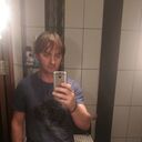  ,   , 51 ,   ,   