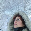 ���������� �������, ���� ������� �������, 59 ���, ������������ ��� c�������� ���������