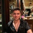 ���������� ������-��-����, ���� ������� �����, 33 ����, ������������ ��� ������, ����� � ���������, c�������� ���������, ���������