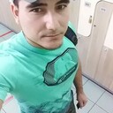 ���������� ������, ���� ������� �����, 28 ���, ������������ 