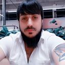  ,    , 37 ,   ,   
