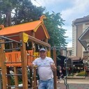  ,   , 57 ,   ,   
