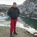 ���������� ����������, ���� ������� ���������, 38 ���, ������������ ��� c�������� ���������, ���������