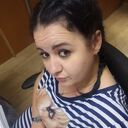  ,   Alinochka, 33 ,  