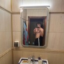 ���������� �����, ���� ����� ������, 19 ���, ������������ ��� ������, ����� � ���������