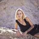 ���������� ����, ���� ������� �����, 35 ���, ������������ ��� ������