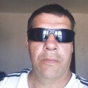 ���������� ������, ���� ������� �����, 45 ���, ������������ ��� ������, ����� � ���������, c�������� ���������, ���������