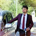  ,   , 31 ,   ,   , c 