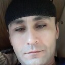 ���������� �������, ���� ������� ��������, 43 ����, ������������ ��� ������, ����� � ���������