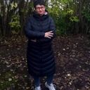  Geta,   , 52 ,   ,   