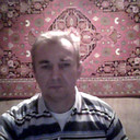 ���������� ������, ���� ������� ������, 50 ���, ������������ ��� ������, ����� � ���������, c�������� ���������