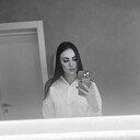 ���������� �������, ���� ������� Diana, 25 ���, ������������ ��� ������, ����� � ���������