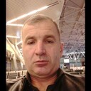 ���������� �����������, ���� ������� ������, 50 ���, ������������ ��� ������, ����� � ���������