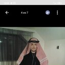 ���������� ������, ���� ������� Boris, 39 ���, ������������ ��� ������, ����� � ���������, c�������� ���������