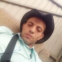  deleted,   Arsen, 32 ,   ,   , c 