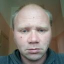  -,   , 42 ,   ,   