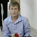 ���������� �������, ���� ������� ������, 34 ����, ������������ ��� ������, ����� � ���������, c�������� ���������, ���������