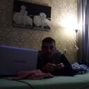 ���������� �����, ���� ������� Dmitriy, 43 ����, ������������ ��� ������, ����� � ���������, c�������� ���������, ���������