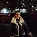 ���������� ����������, ���� ������� Natasha, 46 ���, ������������ ��� c�������� ���������