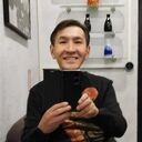  ,   , 48 ,   ,   