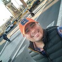  Barcelona,   Donny lozano, 33 ,   c 