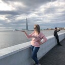 ���������� �����-���������, ���� ������� ��������, 36 ���, ������������ ��� c�������� ���������