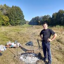   ,   Vladimir, 33 ,     , c 