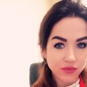   ,   , 29 ,     , c 