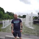 ���������� �����-���������, ���� ������� �������, 45 ���, ������������ ��� ������, ����� � ���������