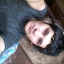  ,   FAYOZ, 31 ,     , c , 