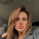  deleted,   , 33 ,  
