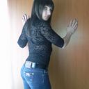 ���������� �����-���������, ���� ������� �����, 37 ���, ������������ ��� ����� � ���������, c�������� ���������