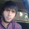  ,   Ramazan, 35 ,   ,   , c , 