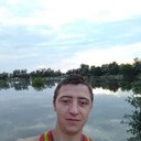 ���������� ��������, ���� ������� �����, 29 ���, ������������ ��� ������, ����� � ���������, c�������� ���������