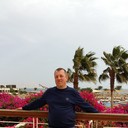 ���������� ����, ���� ������� ����, 52 ����, ������������ ��� ������, ����� � ���������, c�������� ���������