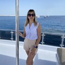 ���������� �����-���������, ���� ������� �������, 40 ���, ������������ ��� ������, ����� � ���������, c�������� ���������