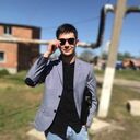 ���������� ������-��-����, ���� ����� ����, 25 ���, ������������ ��� ������, ����� � ���������