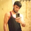  ,   Xurshid, 32 ,     
