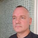 ���������� �����-���������, ���� ������� �����, 45 ���, ������������ ��� ������, ����� � ���������, c�������� ���������