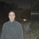 ���������� ����������, ���� ����� �����, 25 ���, ������������ ��� ������, ����� � ���������