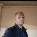  ,   , 48 ,   ,   , 