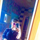 ���������� ��������, ���� ������� ������, 21 ���, ������������ ��� ������, ����� � ���������