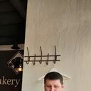  ,   , 44 ,     , c , 