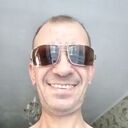  ,   , 50 ,   ,   
